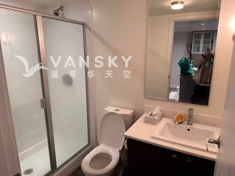 251031163424_WhatsApp Image 2025-10-30 at 23.22.09.jpeg